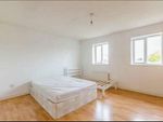 Thumbnail to rent in Grimsby Grove, London