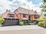 Thumbnail for sale in Stonecroft Close, Barnet Road, Arkley
