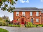 Thumbnail to rent in Cavell Drive, Bowburn, Durham