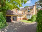 Thumbnail for sale in Scholars Avenue, Huntingdon