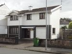 Thumbnail to rent in Tyn-Y-Pwll Road, Cardiff