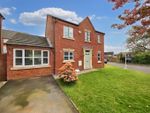 Thumbnail to rent in Wennington Road, Wigan, Lancashire