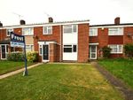 Thumbnail to rent in Maryside, Langley, Berkshire