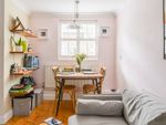 Thumbnail for sale in Abbots Terrace N8, Crouch End, London,