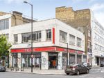 Thumbnail to rent in Commercial Road, London