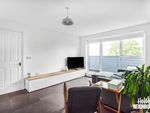 Thumbnail to rent in Champion House, Charlton Road, London