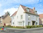 Thumbnail to rent in Windermere Way, Hanningfield Park, Rettendon Common