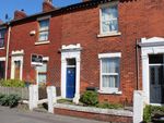 Thumbnail to rent in Station Road, Bamber Bridge, Preston