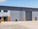 Thumbnail to rent in Avonmouth, Bristol