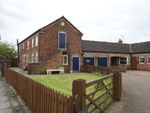 Thumbnail for sale in Hall Lane, Brinsley, Nottingham, Nottinghamshire