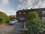 Thumbnail to rent in Stoney Brook, Guildford