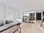 Thumbnail to rent in Elizabeth Court, Westminster, London