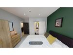 Thumbnail to rent in Parrin Lane, Eccles, Manchester