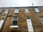 Thumbnail to rent in Regent Street, Mirfield