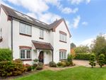 Thumbnail for sale in Greenways, Ashmore Green, Thatcham, Berkshire