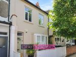 Thumbnail for sale in Dartnell Road, East Croydon