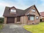 Thumbnail to rent in 10 Glenorchil Terrace, Auchterarder
