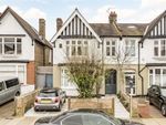 Thumbnail to rent in Bellingham Road, London