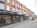 Thumbnail to rent in Uxbridge Road, Hatch End, Pinner
