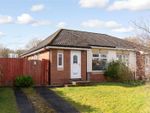 Thumbnail for sale in Devine Grove, Newmains, Wishaw