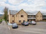Thumbnail to rent in Moor Road, Ashover, Chesterfield