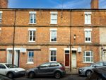 Thumbnail to rent in Cardigan Street, Oxford