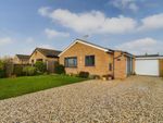 Thumbnail for sale in Laurel Drive, Thorney, Peterborough