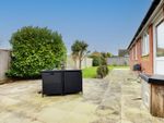Thumbnail to rent in Totlands Drive, Clacton-On-Sea