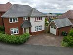 Thumbnail for sale in Archers Hall Place, Lydney