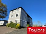 Thumbnail for sale in Thurlow Road, Torquay