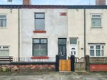 Thumbnail for sale in Boughey Street, Leigh