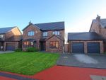Thumbnail for sale in Sycamore Close, Wootton, Ulceby