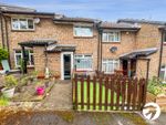 Thumbnail for sale in Alfred Close, Chatham, Kent