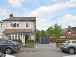 Thumbnail for sale in Rockley Road, Hillsborough, Sheffield