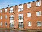 Thumbnail to rent in Riverside Drive, Lincoln, Lincolnshire