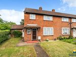 Thumbnail for sale in Maple Grove, Guildford