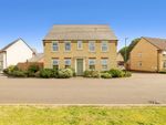 Thumbnail for sale in Wyman Close, Leonard Stanley, Stonehouse