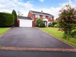 Thumbnail to rent in The Meadows, Kingstone, Uttoxeter