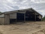 Thumbnail to rent in Storage Barn, Winsey Farm, Park Lane, Sharnbrook, Bedford, Bedfordshire