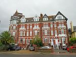 Thumbnail for sale in Lennox Mansions, Clarence Parade, Southsea