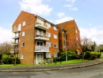 Thumbnail for sale in Basing Road, Banstead