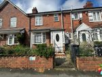 Thumbnail to rent in Watsons Green Road, Dudley