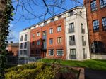 Thumbnail to rent in Old Bakers Court, Belfast, County Antrim