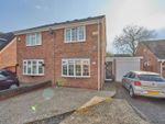 Thumbnail for sale in Sycamore Close, Burbage, Hinckley