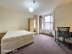 Thumbnail to rent in Swainstone Road, Reading, Berkshire