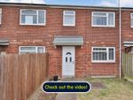 Thumbnail for sale in Moorfoot Close, Bransholme, Hull