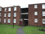Thumbnail to rent in Green Park, Netherton, Bootle