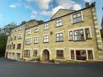 Thumbnail for sale in Banks Lane, Riddlesden, Keighley, West Yorkshire