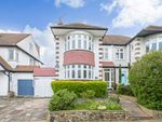 Thumbnail for sale in Thames Drive, Leigh-On-Sea