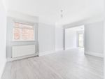 Thumbnail to rent in Semley Road, Norbury, London